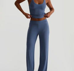 001aa9492bd6468bb34487de5ca6bb2d-Max-Origin