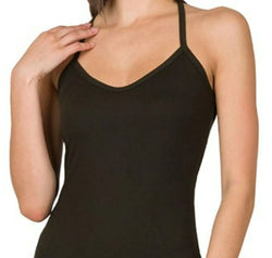 0023c6cc-0c55-401e-be09-234eabea85c3-Max-Origin