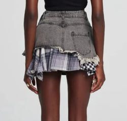 0024b6b6-a1c7-4af5-8d30-ed8993edfb9d-Max-Origin