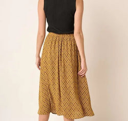 00369508-5bcb-40ca-ac73-6cdc6419d714-Max