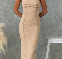 0047a37a-2aea-490e-8650-a5afa64fa3de-Max