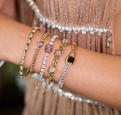 005736af-390f-4056-a018-91dc51c1e6ba-Max-Origin