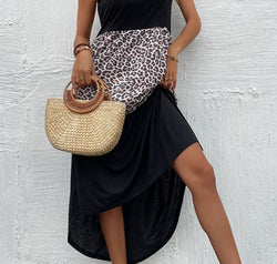 005fe06489ab48eeb56a841edb2eb7fc-Max