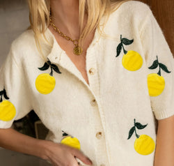 006253df03e546e08026b2c0fb0534a6-Max-Origin