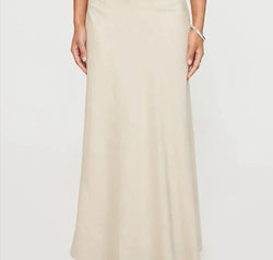 00872c9c-6315-4d90-958b-36e10061ec72-Max