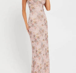 0088898e-2db9-4438-ba1b-081640539453-Max-Origin