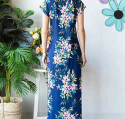 0089fcb1-7fe4-4519-8742-e66b7795138a-Max