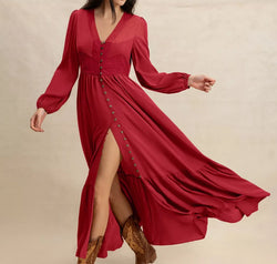 00983b8a-f8bd-469b-bbec-532d6bd95799-Max-Origin