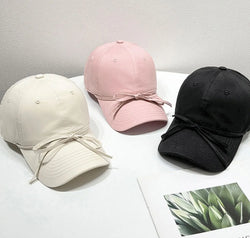 0099382a-afcb-494f-a7ac-2f584e21a320-Max-Origin