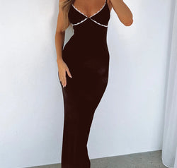 00b6b238f5fa495f9cb4442939820c58-Max-Origin