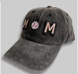 00baf0dbae65488b99ca62d23b5900bd-Max