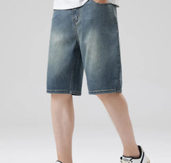 00c1d0df48a149aaa3895f0dc4c3d67d-Max-Origin