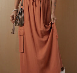 00db611f-7548-411b-989b-b91ac9c34b2f-Max