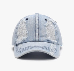 00df993d-f4b4-4959-ba64-807085efbe2e-Max