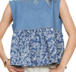 00f77c4be9224e17824f0957d5336716-Max-Origin