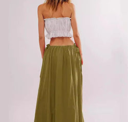 01285fc233164ab692489bc502c91810-Max-Origin