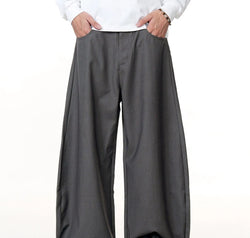 0129ba55-abb5-4c03-9925-4639cb47c2b6-Max-Origin