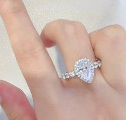 013b6d2a-d8a6-47a6-9be9-d924ca694312-Max