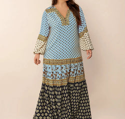 01505334-43cf-4703-bd1c-e61b3aa51075-Max-Origin