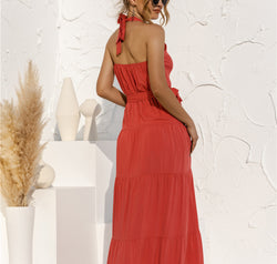 015d1f483b734068bcf5d83c5dd144f6-Max