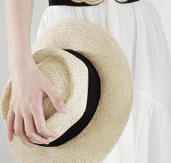 Twisted Alloy Buckle Wide Belt