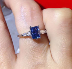 01c6330f727047cdb2e5408b568e8f64-Max