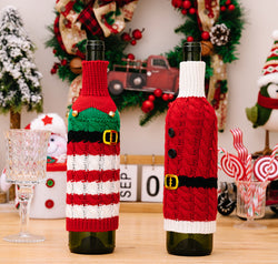 0202642a90d14f96921f9221d4dc21dd-Max