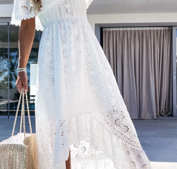 0217250c-0e66-4084-b471-b45ee2e71ed1-Max-Origin