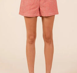 021bf45a-c33d-4667-83ea-17db991abf9b-Max