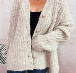 0228d31b17be495fb2de5cc1cb32f55c-Max-Origin