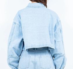 024402c0-d878-4ee5-b7fe-08a90842858f-Max