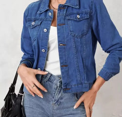 02dfb26fbc904fffaebf3d2f19aeb56e-Max-Origin