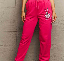 02f5612ad128493b8024435de5a687a6-Max