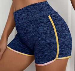 0341f10d91ab4ee9826e2d13943f9447-Max