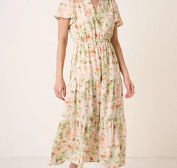 034f0b7a7b5c40e49660586241665568-Max-Origin