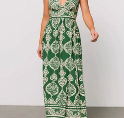 037b935a-4634-4dca-9d2e-d5aa84601cae-Max-Origin