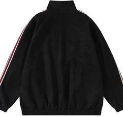 0380d94f58464a65808cfa688651995d-Max-Origin