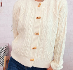 038432709d4343a690e4b7eb879d753a-Max-Origin