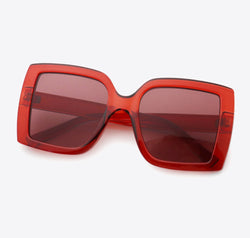 0385d45f394145648d11d0613b414fe3-Max