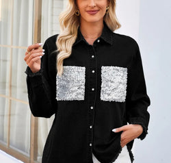 03c04554-69cb-4340-a468-a377de14bcc8-Max