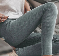 03c22597-e354-4598-8cc5-c8da71933857-Max