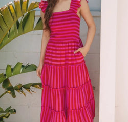 03eea1a8-3f58-43ed-b6fb-70c1b0807280-Max-Origin