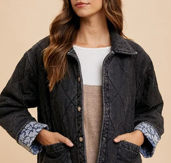 03fa1a62-6b08-4b97-aa0c-b80e877297fc-Max