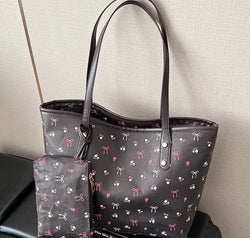 0426bfafa0be4d7c89b2ecb814ae777f-Max-Origin