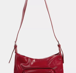 043b8b9aac4448e3ad5f8a4eb0a20141-Max-Origin