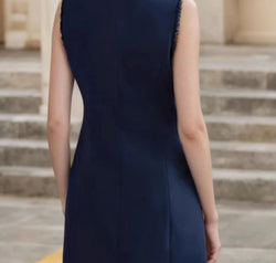 0448b694-59c3-47d3-ac5a-34170276729f-Max-Origin