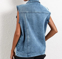 045ba033-0e3c-4a96-8029-eb5bcd4233ba-Max