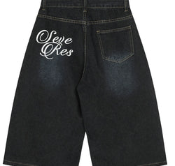 0461e9d05f4d4c5bb48b30df823a2398-Max-Origin