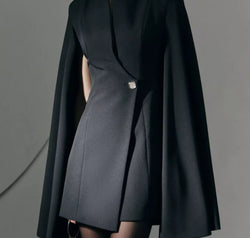 0487314a-0011-4bd0-bad5-52c4b93ab754-Max-Origin