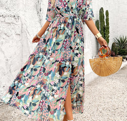 04b515d150ce489a967af81f8e4c6407-Max-Origin